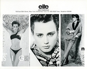 Elite, New York-1986a.jpg
