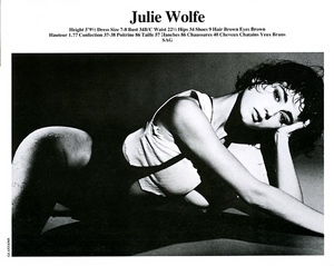 Elite, New York-1987.jpg