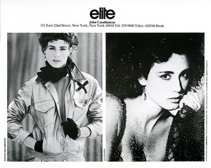Elite, New York-1987a.jpg