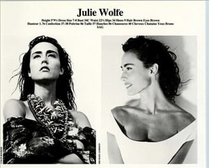Elite, New York-1990.jpg