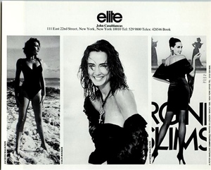 Elite, New York-1990a.jpg