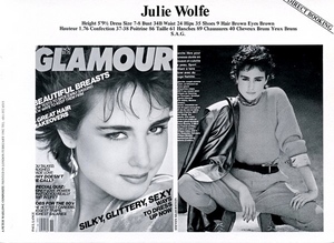 Elite, Paris-1982.jpg