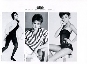 Elite, Paris-1982a.jpg