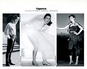 L'Agence, Paris-1980a.jpg