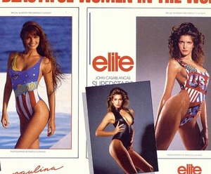 Assorted-supermodel-calendars-and-posters-ad-from-Playboy-magazine-October-1988 - Copia.jpg