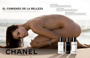 Alazne Bilbao Chanel 1.JPG