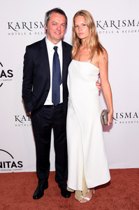 UNITAS+2nd+Annual+Gala+Against+Human+Trafficking+3tO5Yi7aXq8l.jpg