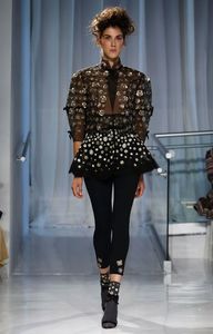 Ana_Buljevic_Reem Acra_01.jpg