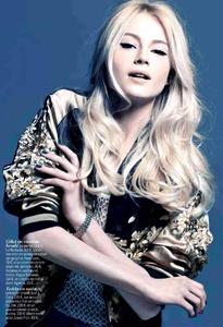 Laurine Daboville - cosmo 6.jpeg