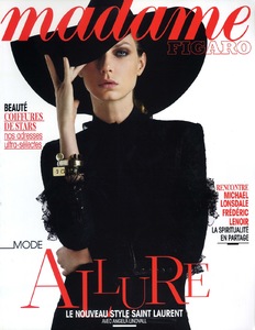 Angela Lindvall - madame figaro.jpg