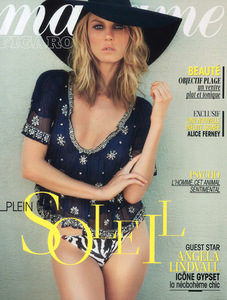 Angela Lindvall - madame figaro b.jpg