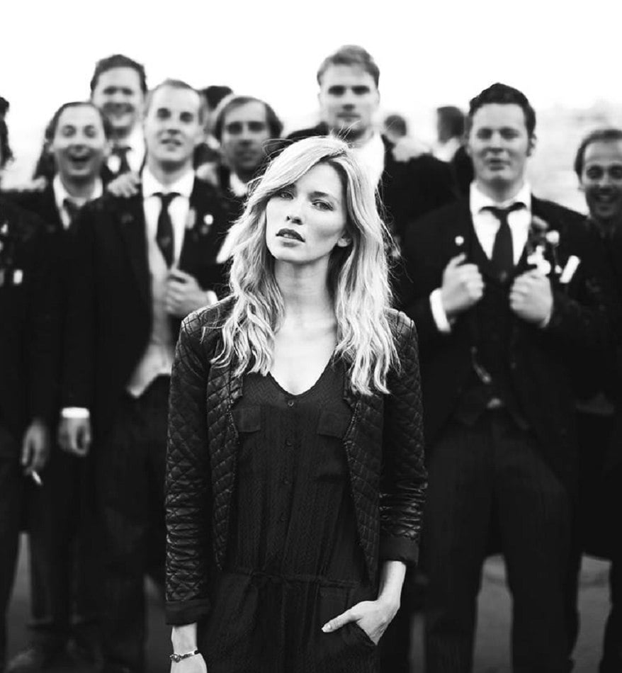 Annabelle Riess22.jpg