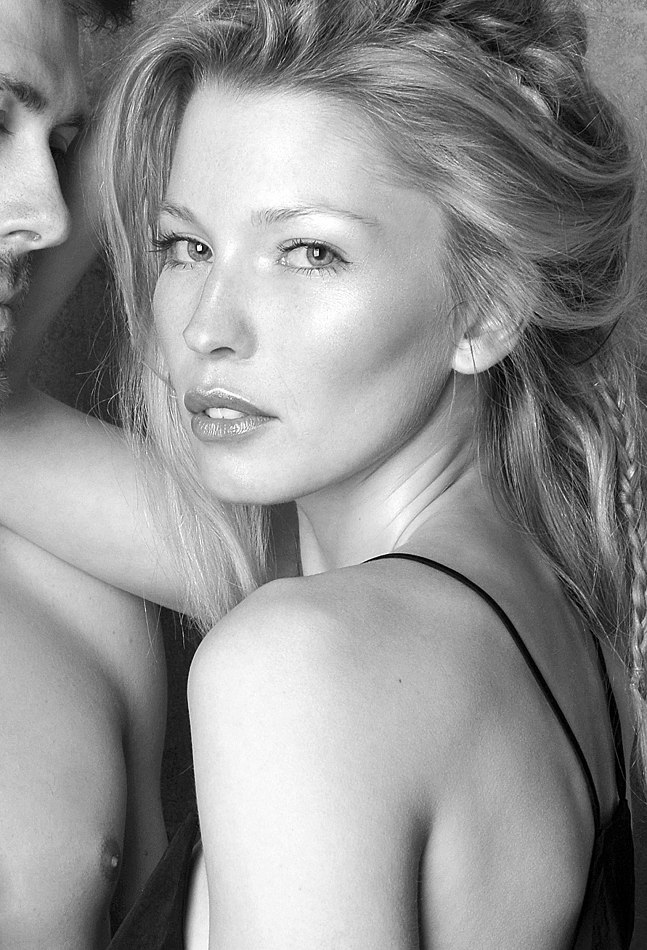 Annabelle Riess.jpg