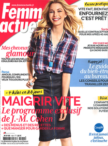 Annabelle Riess - femme actuelle.jpg