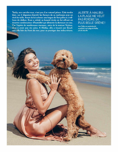 Paris Match - 3.png