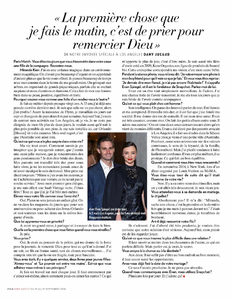 Paris Match - 5.png