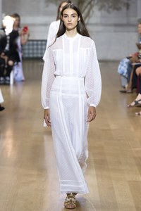 Camille ODLR SS17.jpg