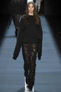 Camille Vera Wang SS17.jpg