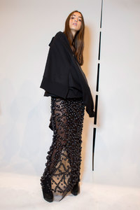 Camille vera-wang-bks-i-rs17 1.jpg