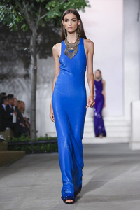 Camille Ralph-Lauren-RTW-SS17.jpg