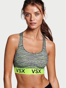 LAIS 6.jpg