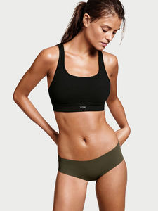 LAIS 12.jpg