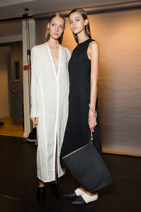 Narciso+Rodriguez+Spring+2017+Backstage+kl4dLZ93Ol0x.jpg