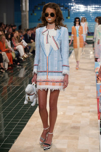 Thom+Browne+Spring+2017+FbZ6iohSORRx.jpg