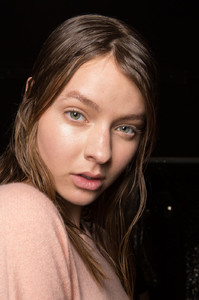Sally+LaPointe+Spring+2017+Backstage+8ldJAeGsqA0x.jpg