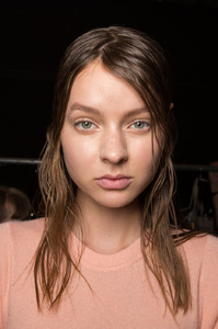 Sally+LaPointe+Spring+2017+Backstage+cRm24RuB3MEx.jpg