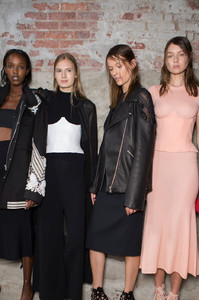 Sally+LaPointe+Spring+2017+Backstage+sbTqer2MtWbx.jpg