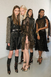 Rodarte+Spring+2017+Backstage+8W9xsdKT7U6x.jpg
