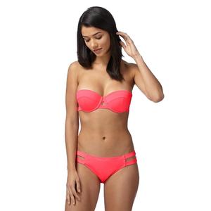bright-pink-underwired-double-side-strap-bikini-top-standard (1).jpg