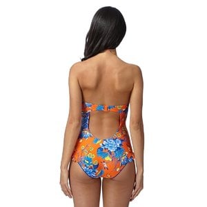 floozie-by-frost-french-orange-dragonfly-underwired-swimsuit-screen (1).jpg