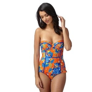 floozie-by-frost-french-orange-dragonfly-underwired-swimsuit-screen (2).jpg