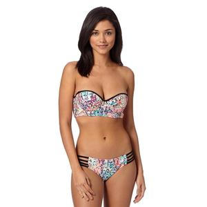 pink-snake-print-underwired-halter-neck-bikini-top-standard (1).jpg