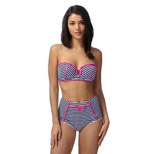 purple-textured-stripe-bikini-top-standard (1).jpg