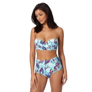 red-herring-pale-blue-rose-tattoo-underwired-halter-neck-bikini-top-screen (1).jpg