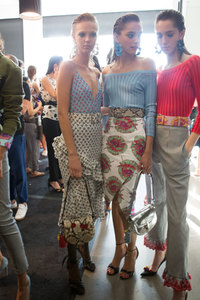 Romy altuzarra-bks-i-rs17 4.jpg