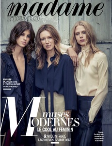 COVER_Madame Figaro - 16 Septembre 2016.jpg