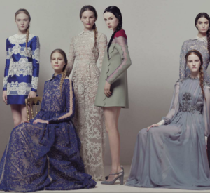 mf fashion april 2013.jpg