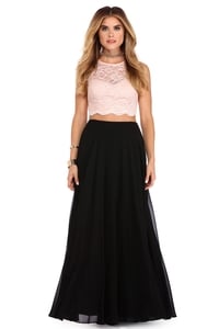 1_291640_ZM_PEACH (1).JPG