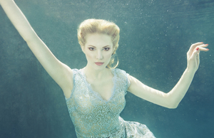 Claudia Lee - underwater.jpg