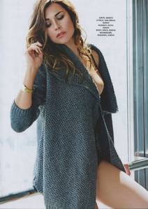 Alena Seredova - zena a zivot editorial4.jpg