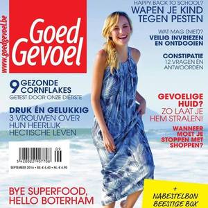 Lene Van Den berg - goed gevoel sept 2016.jpg