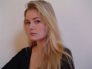 Susana Moreno_9039.jpg