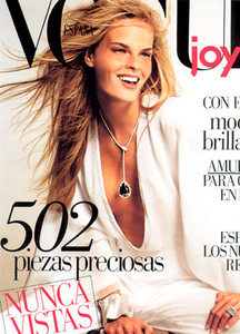 Susana Moreno_41186.jpg