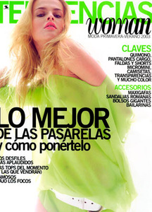 Susana Moreno_41187.jpg