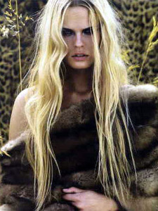 Susana Moreno_41189.jpg