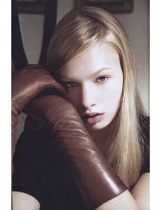 Tanya 003.jpg